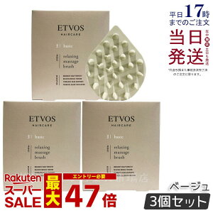 y3ZbgzETVOS GgHX NVO }bT[WuV x[W XJvuV PA }bT[W uV wbhXp c{ ьPA wAPA VR Ki 