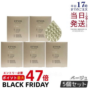 y5ZbgzETVOS GgHX NVO }bT[WuV x[W XJvuV PA }bT[W uV wbhXp c{ ьPA wAPA VR Ki 