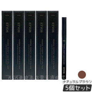 yJ[IׂzGgHX ETVOS ~lX[XLbhACCi[ i`ubN / i`uE LbhACCi[ ACCi[ It ɍ M ~lCN 