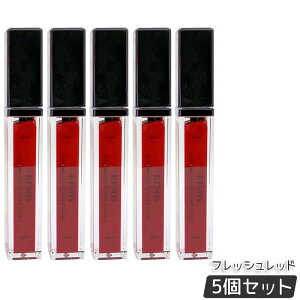 ETVOS �G�g���H�X �~�l�������b�v�v�����p�[�V�A�[ �t���b�V�����b�h 6.7g �O���X �q�� ���b�v �O ���b�v���e�t �΂���I�t �ێ� �~�l�������C�N ���b�v�O���X ���b�v���C�i�[ ���b�v�N���[�� 