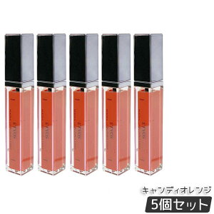 ETVOS �G�g���H�X �~�l�������b�v�v�����p�[�V�A�[ �L�����f�B�I�����W 6.7g �O���X �q�� ���b�v �O ���b�v���e�t �΂���I�t �ێ� �~�l�������C�N ���b�v�O���X ���b�v���C�i�[ ���b�v�N���[