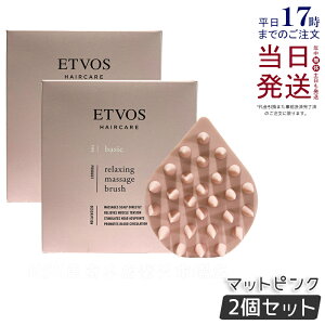 y2ZbgzETVOS GgHX NVO }bT[WuV }bgsN wbh}bT[WuV XJvuV PA }bT[W uV wbhXp c{ ьPA wAPA 