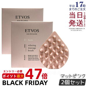 y2ZbgzETVOS GgHX NVO }bT[WuV }bgsN wbh}bT[WuV XJvuV PA }bT[W uV wbhXp c{ ьPA wAPA 