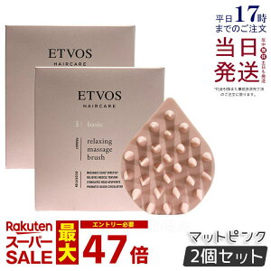 y2ZbgzETVOS GgHX NVO }bT[WuV }bgsN wbh}bT[WuV XJvuV PA }bT[W uV wbhXp c{ ьPA wAPA 