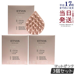 y3ZbgzETVOS GgHX NVO }bT[WuV }bgsN wbh}bT[WuV XJvuV PA }bT[W uV wbhXp c{ ьPA wAPA 