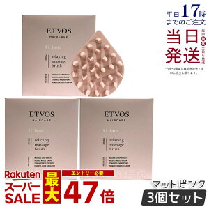 y3ZbgzETVOS GgHX NVO }bT[WuV }bgsN wbh}bT[WuV XJvuV PA }bT[W uV wbhXp c{ ьPA wAPA 