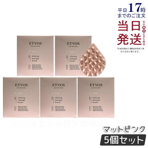 y5ZbgzETVOS GgHX NVO }bT[WuV }bgsN wbh}bT[WuV XJvuV PA }bT[W uV wbhXp c{ ьPA wAPA 