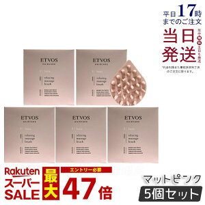 y5ZbgzETVOS GgHX NVO }bT[WuV }bgsN wbh}bT[WuV XJvuV PA }bT[W uV wbhXp c{ ьPA wAPA 