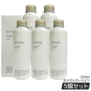 GgHX ETVOS AeBCXg[V 120ml ϐ [V q  Y x_[̍ GCWOPA iCAVA~h Z~h qA_ ێ iXʎGLX