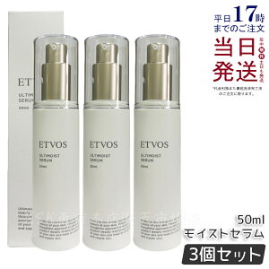 y3ZbgzGgHX ETVOS AeBCXgZ 50ml et t  Ci[hC r W ێ n Y x_[̍ qg^Z~h iCAVA~h ic