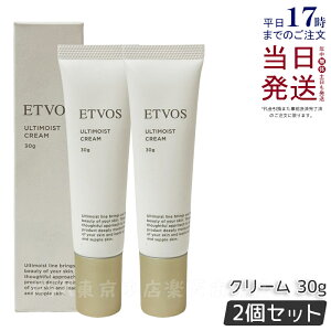 y2ZbgzGgHX ETVOS AeBCXgN[ 30g tFCXN[ iCAVA~h qg^Z~h r^~ N[ n q ێ AR[t[ h  