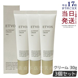 y3ZbgzGgHX ETVOS AeBCXgN[ 30g tFCXN[ iCAVA~h qg^Z~h r^~ N[ n q ێ AR[t[ h  