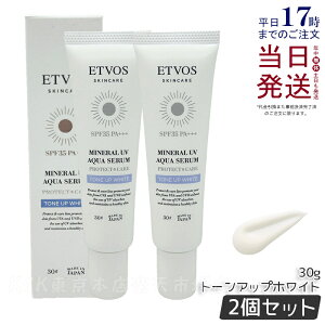 y2ZbgzGgHX ETVOS ~lUVANAZ g[AbvzCg 30g Ă~ ωn et SPF 35 PA+++ qg^Z~h Z~h pet UV O ێ q XL