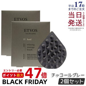 y2ZbgzETVOS GgHX NVO }bT[WuV `R[O[ n[h^Cv wbh}bT[WuV XJvuV PA }bT[W uV wbhXp c{ 