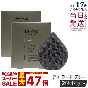 y2ZbgzETVOS GgHX NVO }bT[WuV `R[O[ n[h^Cv wbh}bT[WuV XJvuV PA }bT[W uV wbhXp c{ 