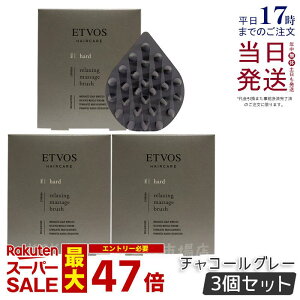 y3ZbgzETVOS GgHX NVO }bT[WuV `R[O[ n[h^Cv wbh}bT[WuV XJvuV PA }bT[W uV wbhXp c{ 