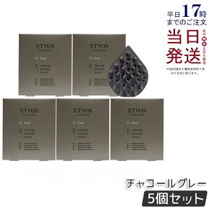 y5ZbgzETVOS GgHX NVO }bT[WuV `R[O[ n[h^Cv wbh}bT[WuV XJvuV PA }bT[W uV wbhXp c{ 