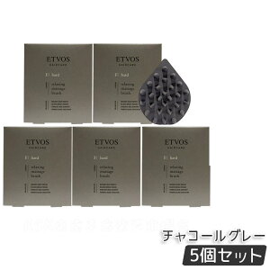 yJ[IׂzETVOS GgHX NVO }bT[WuV XJvuV PA }bT[W uV wbhXp c{ ьPA wAPA VR x[W }bgsN 