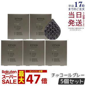 y5ZbgzETVOS GgHX NVO }bT[WuV `R[O[ n[h^Cv wbh}bT[WuV XJvuV PA }bT[W uV wbhXp c{ 