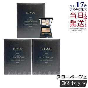 y3ZbgzGgHX ETVOS ~lNbVBVh[ X[x[W ACVhE pbg ACCN ACVh[ ΂It  sN ACpbg pE_[ACVhE 