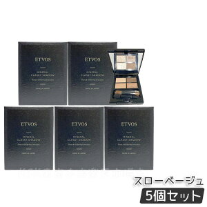 GgHX ETVOS ~lNbVBVh[ X[x[W ACVhE pbg ACCN ACVh[ ΂It  sN ACpbg pE_[ACVhE CNAbv q