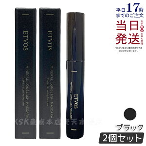 y2ZbgzGgHX ETVOS ~lObV}XJ 7g }XJ J[}XJ J[ O tB^Cv  ΂It ܂ J[ O ubN ~lCN 