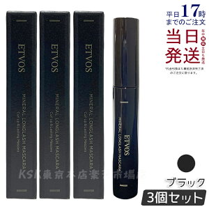 y3ZbgzGgHX ETVOS ~lObV}XJ 7g }XJ J[}XJ J[ O tB^Cv  ΂It ܂ J[ O ubN ~lCN 