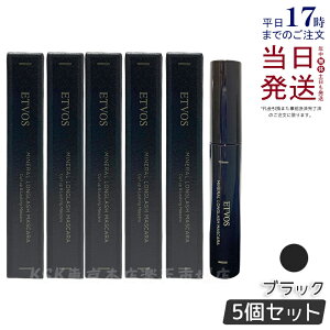 y5ZbgzGgHX ETVOS ~lObV}XJ 7g }XJ J[}XJ J[ O tB^Cv  ΂It ܂ J[ O ubN ~lCN 