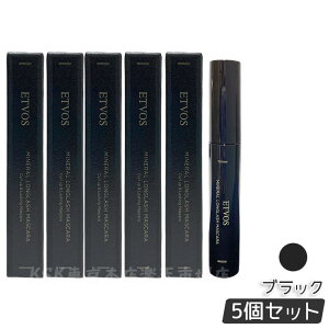 GgHX ETVOS ~lObV}XJ 7g }XJ J[}XJ J[ O tB^Cv  ΂It ܂ J[ O ubN ~lCN {  