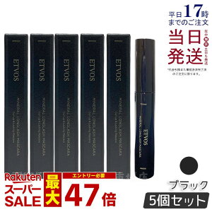 y5ZbgzGgHX ETVOS ~lObV}XJ 7g }XJ J[}XJ J[ O tB^Cv  ΂It ܂ J[ O ubN ~lCN 