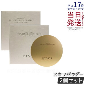 y2ZbgzGgHX ETVOS ~ltNeBOXLpE_[ 8g [ZgGN Fp[ ICz tFCXJ[ pE_[ [XpE_[ c  ێ ΂I