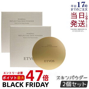 y2ZbgzGgHX ETVOS ~ltNeBOXLpE_[ 8g [ZgGN Fp[ ICz tFCXJ[ pE_[ [XpE_[ c  ێ ΂I