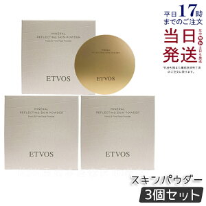 y3ZbgzGgHX ETVOS ~ltNeBOXLpE_[ 8g [ZgGN Fp[ ICz tFCXJ[ pE_[ [XpE_[ c  ێ ΂I