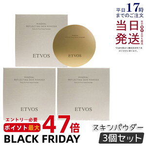 y3ZbgzGgHX ETVOS ~ltNeBOXLpE_[ 8g [ZgGN Fp[ ICz tFCXJ[ pE_[ [XpE_[ c  ێ ΂I