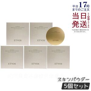 y5ZbgzGgHX ETVOS ~ltNeBOXLpE_[ 8g [ZgGN Fp[ ICz tFCXJ[ pE_[ [XpE_[ c  ێ ΂I