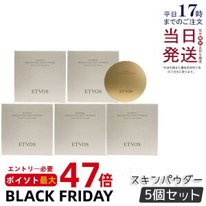 y5ZbgzGgHX ETVOS ~ltNeBOXLpE_[ 8g [ZgGN Fp[ ICz tFCXJ[ pE_[ [XpE_[ c  ێ ΂I