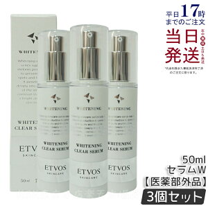 y3ZbgzGgHX ETVOS p zCgjONAZW 50ml et 򕔊Oi XLPA bϕi t et r   Ki 