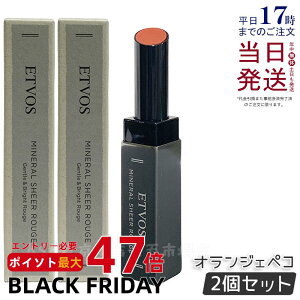 y2ZbgzETVOS GgHX ~lVA[[W 2g IWFyR bv Y ~l [W g bvXeBbN q  h ΂It ~lCN O c