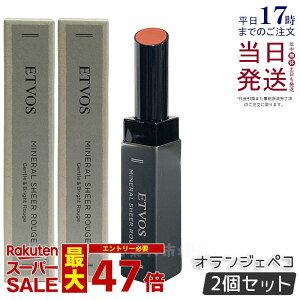 y2ZbgzETVOS GgHX ~lVA[[W 2g IWFyR bv Y ~l [W g bvXeBbN q  h ΂It ~lCN O c