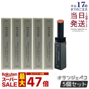 y5ZbgzETVOS GgHX ~lVA[[W 2g IWFyR bv Y ~l [W g bvXeBbN q  h ΂It ~lCN O c