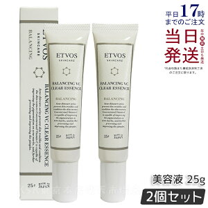 y2ZbgzGgHX ETVOS oVOVCNAGbZX 25g et OVOV Z~h r^~ 玉 eJ 炬 A[C_ U r^~C U qg^Z~h W