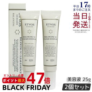 y2ZbgzGgHX ETVOS oVOVCNAGbZX 25g et OVOV Z~h r^~ 玉 eJ 炬 A[C_ U r^~C U qg^Z~h W