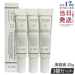 y3ZbgzGgHX ETVOS oVOVCNAGbZX 25g et OVOV Z~h r^~ 玉 eJ 炬 A[C_ U r^~C U qg^Z~h W