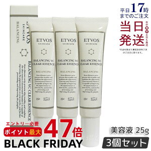 y3ZbgzGgHX ETVOS oVOVCNAGbZX 25g et OVOV Z~h r^~ 玉 eJ 炬 A[C_ U r^~C U qg^Z~h W