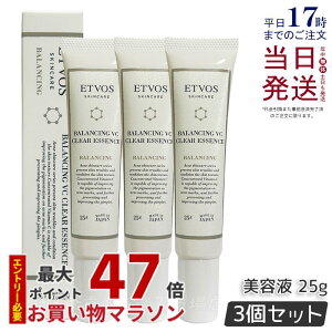 y3ZbgzGgHX ETVOS oVOVCNAGbZX 25g et OVOV Z~h r^~ 玉 eJ 炬 A[C_ U r^~C U qg^Z~h W