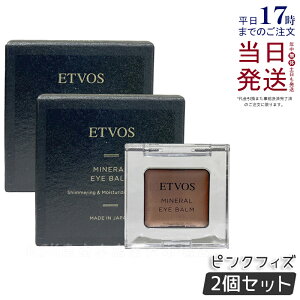 y2ZbgzGgHX ETVOS ~lACo[ 1.7g sNtBY N[ACVh[ ~l ACCN ACVhE c mVR ΂It h ڌeN[ ێ 