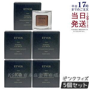 y5ZbgzGgHX ETVOS ~lACo[ 1.7g sNtBY N[ACVh[ ~l ACCN ACVhE c mVR ΂It h ڌeN[ ێ 