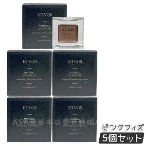 GgHX ETVOS ~lACo[ 1.7g sNtBY N[ACVh[ ~l ACCN ACVhE c mVR ΂It h ڌeN[ ێ e  