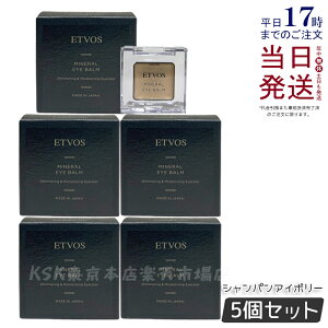 y5ZbgzGgHX ETVOS ~lACo[ 1.7g VpAC{[ Iׂ N[ACVh[ ~l ACCN ACVhE c mVR ΂It h ڌ