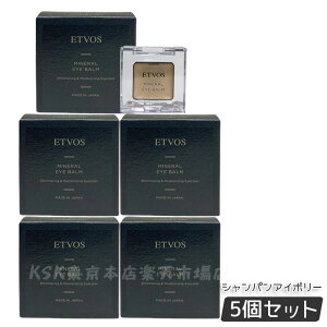 GgHX ETVOS ~lACo[ 1.7g VpAC{[ Iׂ N[ACVh[ ~l ACCN ACVhE c mVR ΂It h ڌeN[ 